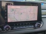 New 2025 GMC Canyon Elevation Crew Cab Pickup for sale #4350837 - photo 20