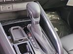 New 2025 GMC Canyon Elevation Crew Cab Pickup for sale #4350837 - photo 22