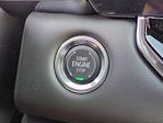 New 2025 GMC Canyon Elevation Crew Cab Pickup for sale #4350837 - photo 23