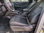 New 2025 GMC Canyon Elevation Crew Cab Pickup for sale #4350837 - photo 25