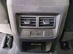New 2025 GMC Canyon Elevation Crew Cab Pickup for sale #4350837 - photo 27