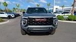 New 2025 GMC Canyon Elevation Crew Cab Pickup for sale #4350837 - photo 4