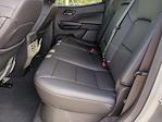 New 2025 GMC Canyon Elevation Crew Cab Pickup for sale #4350837 - photo 30