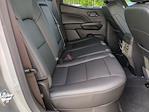 New 2025 GMC Canyon Elevation Crew Cab Pickup for sale #4350837 - photo 32