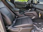 New 2025 GMC Canyon Elevation Crew Cab Pickup for sale #4350837 - photo 33