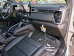 New 2025 GMC Canyon Elevation Crew Cab Pickup for sale #4350837 - photo 34
