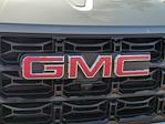 New 2025 GMC Canyon Elevation Crew Cab Pickup for sale #4350837 - photo 36
