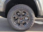 New 2025 GMC Canyon Elevation Crew Cab Pickup for sale #4350837 - photo 38