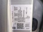 New 2025 GMC Canyon Elevation Crew Cab Pickup for sale #4350837 - photo 39