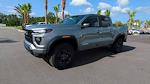 New 2025 GMC Canyon Elevation Crew Cab Pickup for sale #4350837 - photo 5