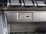 New 2025 GMC Canyon Elevation Crew Cab Pickup for sale #4350837 - photo 40
