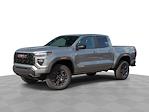New 2025 GMC Canyon Elevation Crew Cab Pickup for sale #4350837 - photo 41