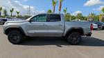 New 2025 GMC Canyon Elevation Crew Cab Pickup for sale #4350837 - photo 45