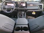 New 2025 GMC Canyon Elevation Crew Cab Pickup for sale #4350837 - photo 50