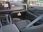 New 2025 GMC Canyon Elevation Crew Cab Pickup for sale #4350837 - photo 51