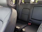 New 2025 GMC Canyon Elevation Crew Cab Pickup for sale #4350837 - photo 52