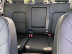 New 2025 GMC Canyon Elevation Crew Cab Pickup for sale #4350837 - photo 53