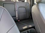 New 2025 GMC Canyon Elevation Crew Cab Pickup for sale #4350837 - photo 54