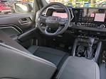 New 2025 GMC Canyon Elevation Crew Cab Pickup for sale #4350837 - photo 55