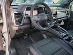 New 2025 GMC Canyon Elevation Crew Cab Pickup for sale #4350837 - photo 56