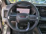 New 2025 GMC Canyon Elevation Crew Cab Pickup for sale #4350837 - photo 57