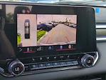 New 2025 GMC Canyon Elevation Crew Cab Pickup for sale #4350837 - photo 61
