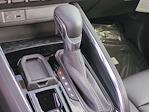 New 2025 GMC Canyon Elevation Crew Cab Pickup for sale #4350837 - photo 62