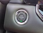 New 2025 GMC Canyon Elevation Crew Cab Pickup for sale #4350837 - photo 63