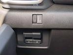 New 2025 GMC Canyon Elevation Crew Cab Pickup for sale #4350837 - photo 64
