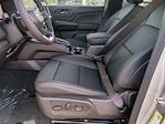 New 2025 GMC Canyon Elevation Crew Cab Pickup for sale #4350837 - photo 65