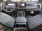 New 2025 GMC Canyon Elevation Crew Cab Pickup for sale #4350837 - photo 66