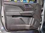 New 2025 GMC Canyon Elevation Crew Cab Pickup for sale #4350837 - photo 68