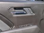 New 2025 GMC Canyon Elevation Crew Cab Pickup for sale #4350837 - photo 69