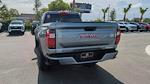 New 2025 GMC Canyon Elevation Crew Cab Pickup for sale #4350837 - photo 7