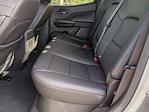 New 2025 GMC Canyon Elevation Crew Cab Pickup for sale #4350837 - photo 70