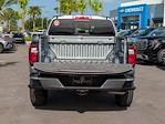 New 2025 GMC Canyon Elevation Crew Cab Pickup for sale #4350837 - photo 71