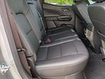 New 2025 GMC Canyon Elevation Crew Cab Pickup for sale #4350837 - photo 72