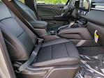 New 2025 GMC Canyon Elevation Crew Cab Pickup for sale #4350837 - photo 73