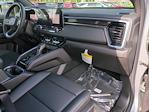 New 2025 GMC Canyon Elevation Crew Cab Pickup for sale #4350837 - photo 74