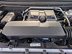 New 2025 GMC Canyon Elevation Crew Cab Pickup for sale #4350837 - photo 75