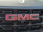 New 2025 GMC Canyon Elevation Crew Cab Pickup for sale #4350837 - photo 76