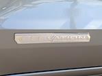 New 2025 GMC Canyon Elevation Crew Cab Pickup for sale #4350837 - photo 77