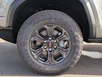 New 2025 GMC Canyon Elevation Crew Cab Pickup for sale #4350837 - photo 78