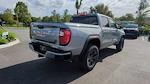 New 2025 GMC Canyon Elevation Crew Cab Pickup for sale #4350837 - photo 8