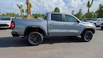 New 2025 GMC Canyon Elevation Crew Cab Pickup for sale #4350837 - photo 9