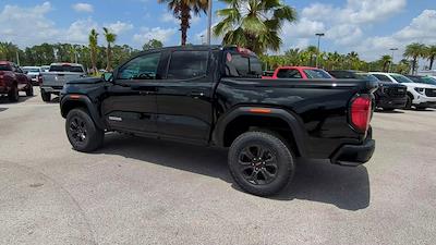 2025 GMC Canyon Crew Cab 2WD Pickup for sale #4350838 - photo 2