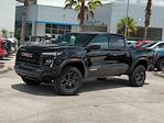 New 2025 GMC Canyon Elevation Crew Cab Pickup for sale #4350838 - photo 1