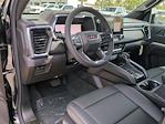 New 2025 GMC Canyon Elevation Crew Cab Pickup for sale #4350838 - photo 10