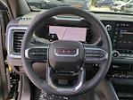 New 2025 GMC Canyon Elevation Crew Cab Pickup for sale #4350838 - photo 11