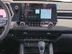 New 2025 GMC Canyon Elevation Crew Cab Pickup for sale #4350838 - photo 13